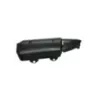 Silencieux (echappement) YAMAHA CZD 300 2021-2022 XMAX