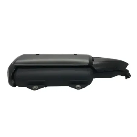 Silencieux (echappement) YAMAHA CZD 300 2021-2022 XMAX