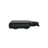Silencieux (echappement) YAMAHA CZD 300 2021-2022 XMAX Silencieux (echappement) YAMAHA CZD 300 2021-2022 XMAX