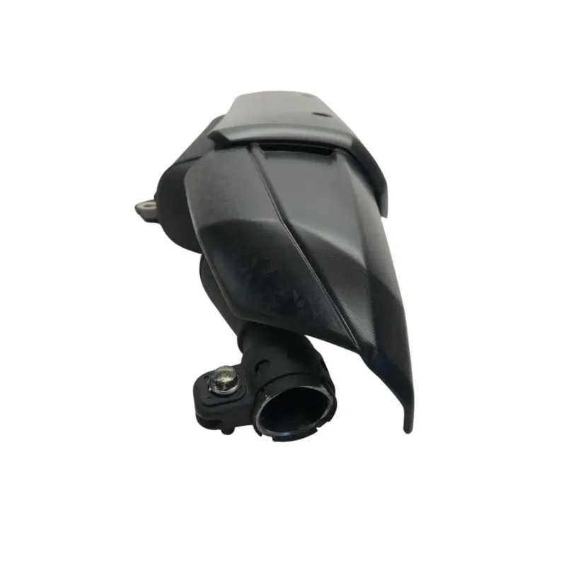 Silencieux (echappement) YAMAHA CZD 300 2021-2022 XMAX