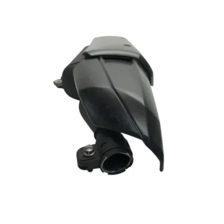 Silencieux (echappement) YAMAHA CZD 300 2021-2022 XMAX