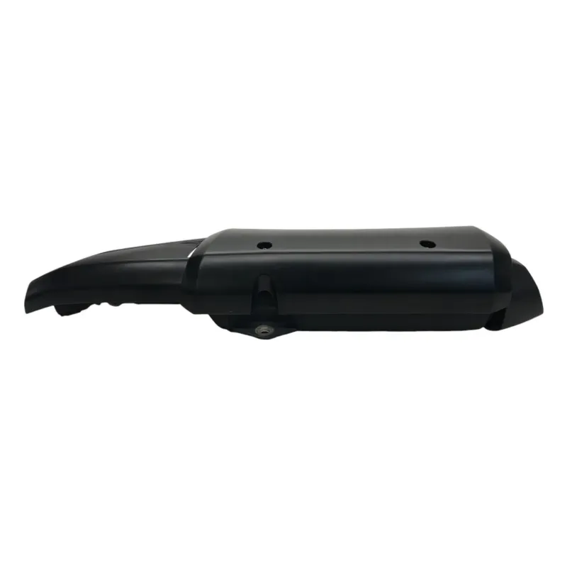 Silencieux (echappement) YAMAHA CZD 300 2021-2022 XMAX
