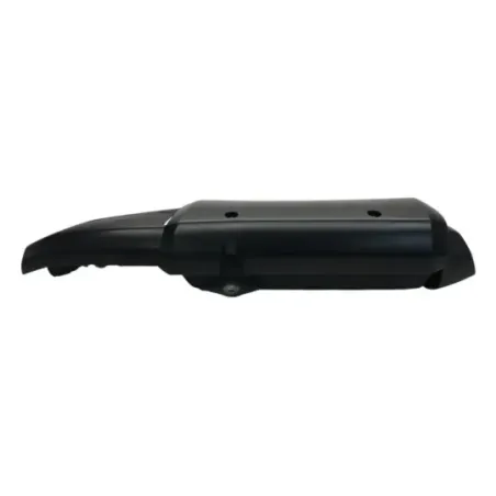 Silencieux (echappement) YAMAHA CZD 300 2021-2022 XMAX