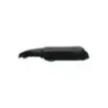 Silencieux (echappement) YAMAHA CZD 300 2021-2022 XMAX Silencieux (echappement) YAMAHA CZD 300 2021-2022 XMAX