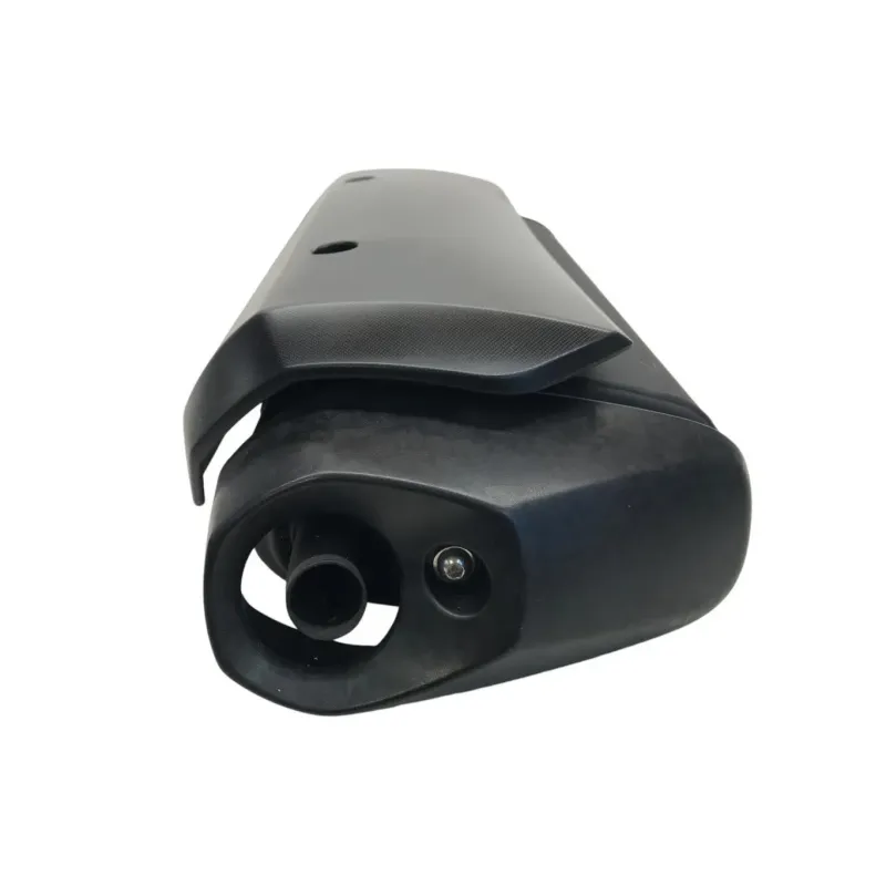 Silencieux (echappement) YAMAHA CZD 300 2021-2022 XMAX