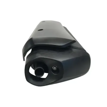 Silencieux (echappement) YAMAHA CZD 300 2021-2022 XMAX