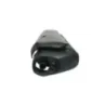Silencieux (echappement) YAMAHA CZD 300 2021-2022 XMAX Silencieux (echappement) YAMAHA CZD 300 2021-2022 XMAX