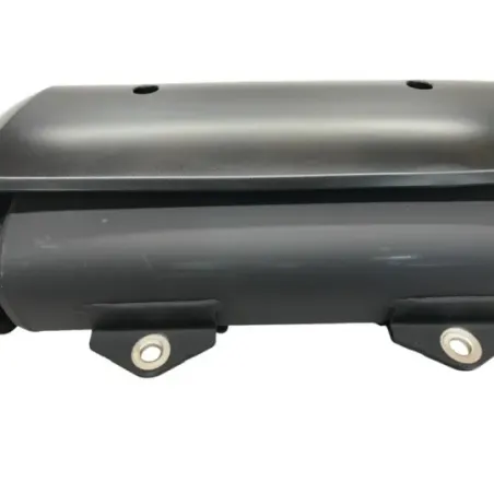 Silencieux (echappement) YAMAHA CZD 300 2021-2022 XMAX