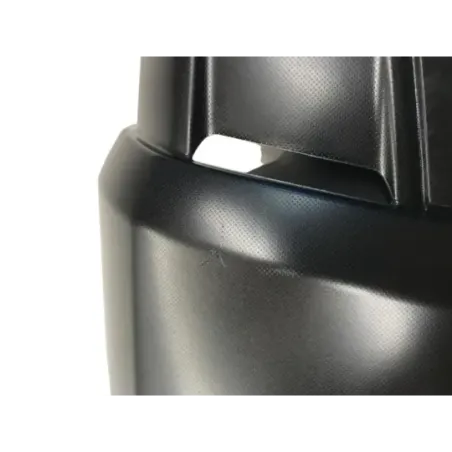 Silencieux (echappement) YAMAHA CZD 300 2021-2022 XMAX