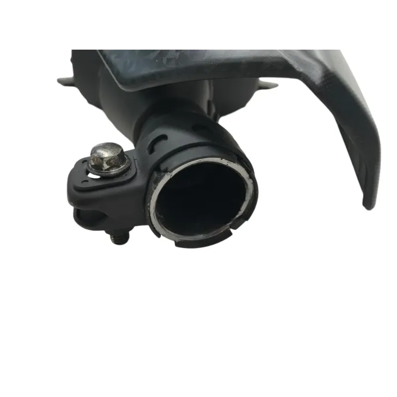 Silencieux (echappement) YAMAHA CZD 300 2021-2022 XMAX