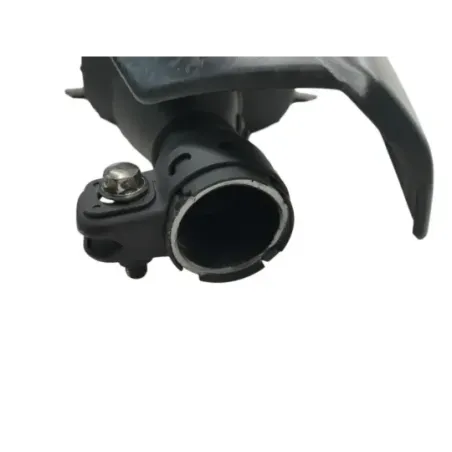 Silencieux (echappement) YAMAHA CZD 300 2021-2022 XMAX