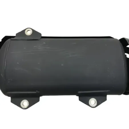 Silencieux (echappement) YAMAHA CZD 300 2021-2022 XMAX