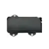 Silencieux (echappement) YAMAHA CZD 300 2021-2022 XMAX Silencieux (echappement) YAMAHA CZD 300 2021-2022 XMAX
