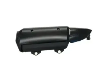 Silencieux (echappement) YAMAHA CZD 300 2021-2022 XMAX