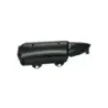 Silencieux (echappement) YAMAHA CZD 300 2021-2022 XMAX Silencieux (echappement) YAMAHA CZD 300 2021-2022 XMAX