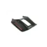 Cache carenage coque arriere HONDA CX 500 E 1982-1986 Cache carenage coque arriere HONDA CX 500 E 1982-1986
