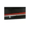Cache carenage coque arriere HONDA CX 500 E 1982-1986 Cache carenage coque arriere HONDA CX 500 E 1982-1986