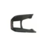 Cache carenage coque arriere HONDA CX 500 E 1982-1986 Cache carenage coque arriere HONDA CX 500 E 1982-1986