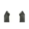 Cache carenage coque arriere HONDA CX 500 E 1982-1986 Cache carenage coque arriere HONDA CX 500 E 1982-1986