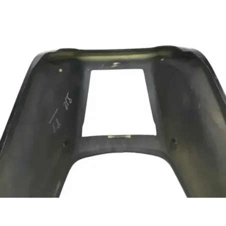 Cache carenage coque arriere HONDA CX 500 E 1982-1986