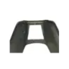 Cache carenage coque arriere HONDA CX 500 E 1982-1986 Cache carenage coque arriere HONDA CX 500 E 1982-1986
