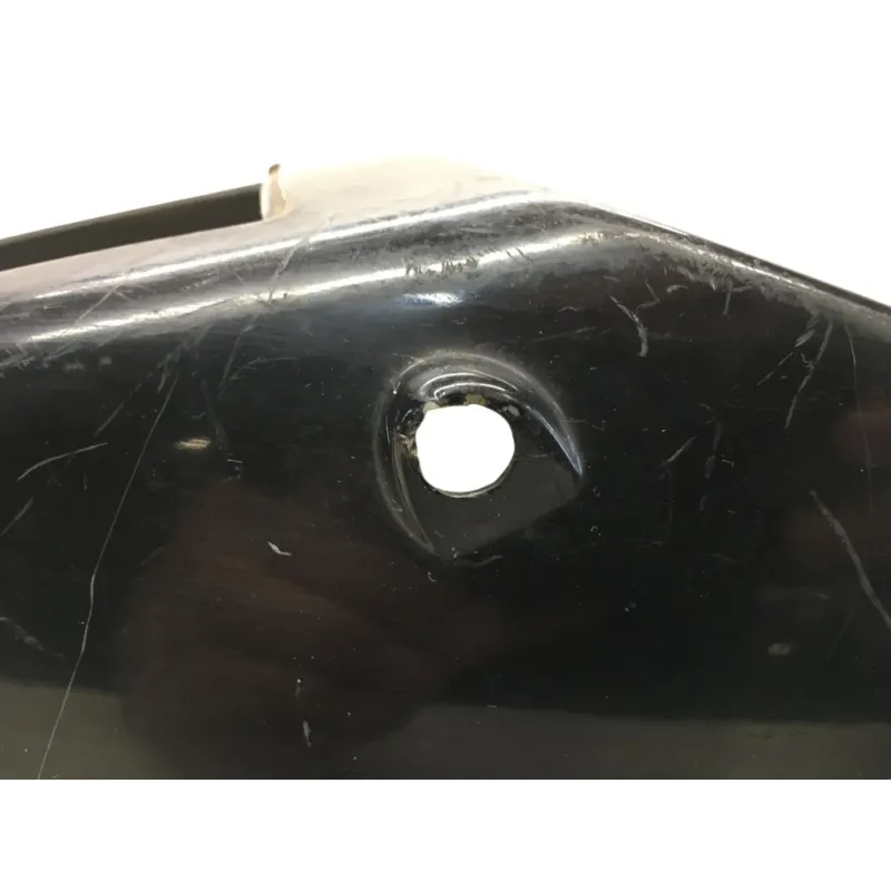Cache carenage coque arriere HONDA CX 500 E 1982-1986