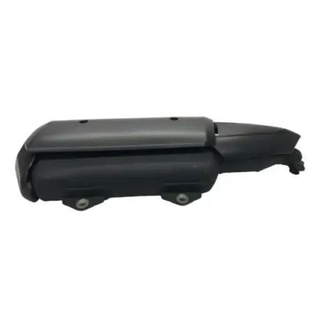 Silencieux (echappement) YAMAHA CZD 300 2021-2022 XMAX
