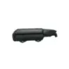 Silencieux (echappement) YAMAHA CZD 300 2021-2022 XMAX