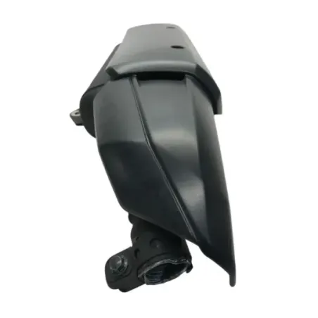 Silencieux (echappement) YAMAHA CZD 300 2021-2022 XMAX