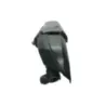 Silencieux (echappement) YAMAHA CZD 300 2021-2022 XMAX