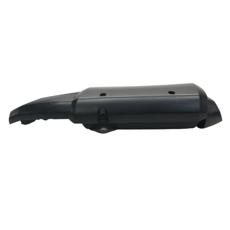 Silencieux (echappement) YAMAHA CZD 300 2021-2022 XMAX