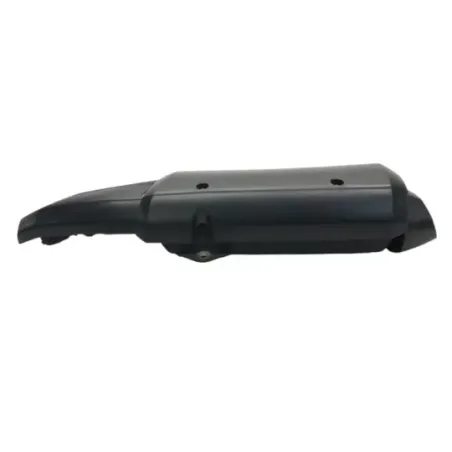 Silencieux (echappement) YAMAHA CZD 300 2021-2022 XMAX