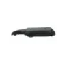 Silencieux (echappement) YAMAHA CZD 300 2021-2022 XMAX