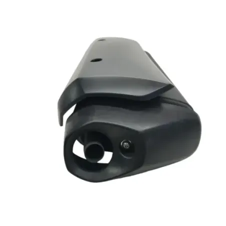 Silencieux (echappement) YAMAHA CZD 300 2021-2022 XMAX