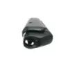 Silencieux (echappement) YAMAHA CZD 300 2021-2022 XMAX