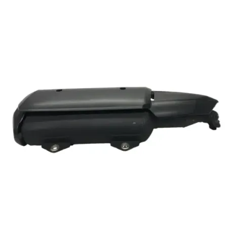 Silencieux (echappement) YAMAHA CZD 300 2021-2022 XMAX