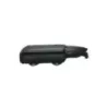 Silencieux (echappement) YAMAHA CZD 300 2021-2022 XMAX