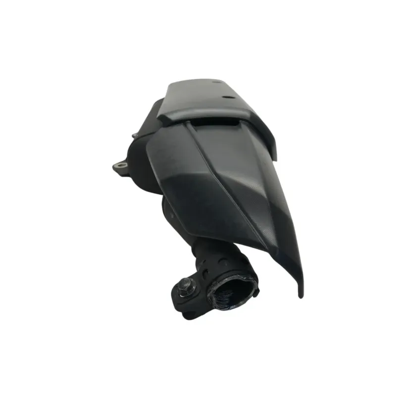 Silencieux (echappement) YAMAHA CZD 300 2021-2022 XMAX