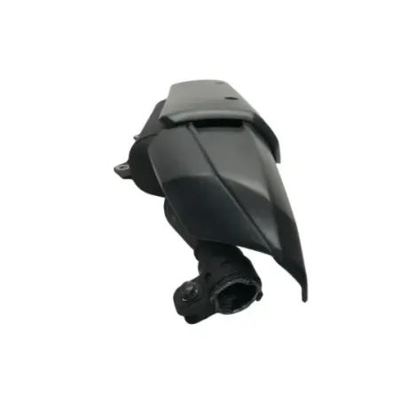 Silencieux (echappement) YAMAHA CZD 300 2021-2022 XMAX