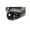 Silencieux (echappement) YAMAHA CZD 300 2021-2022 XMAX