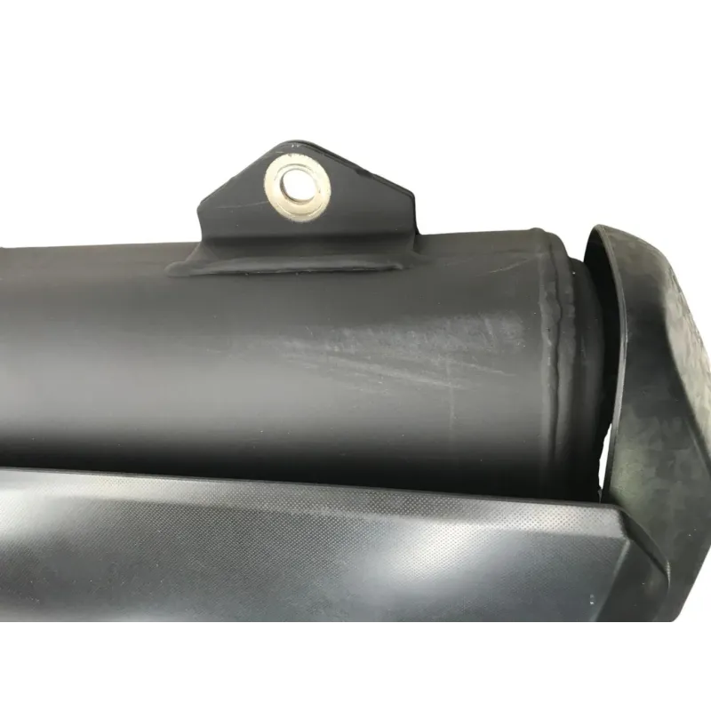 Silencieux (echappement) YAMAHA CZD 300 2021-2022 XMAX