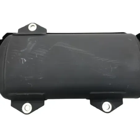 Silencieux (echappement) YAMAHA CZD 300 2021-2022 XMAX