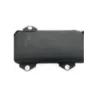Silencieux (echappement) YAMAHA CZD 300 2021-2022 XMAX