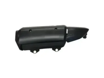 Silencieux (echappement) YAMAHA CZD 300 2021-2022 XMAX