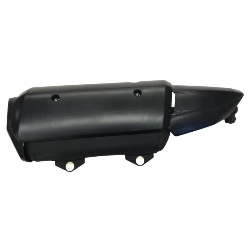 Silencieux (echappement) YAMAHA CZD 300 2021-2022 XMAX