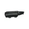 Silencieux (echappement) YAMAHA CZD 300 2021-2022 XMAX