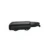 Silencieux (echappement) YAMAHA CZD 300 2021-2022 XMAX Silencieux (echappement) YAMAHA CZD 300 2021-2022 XMAX
