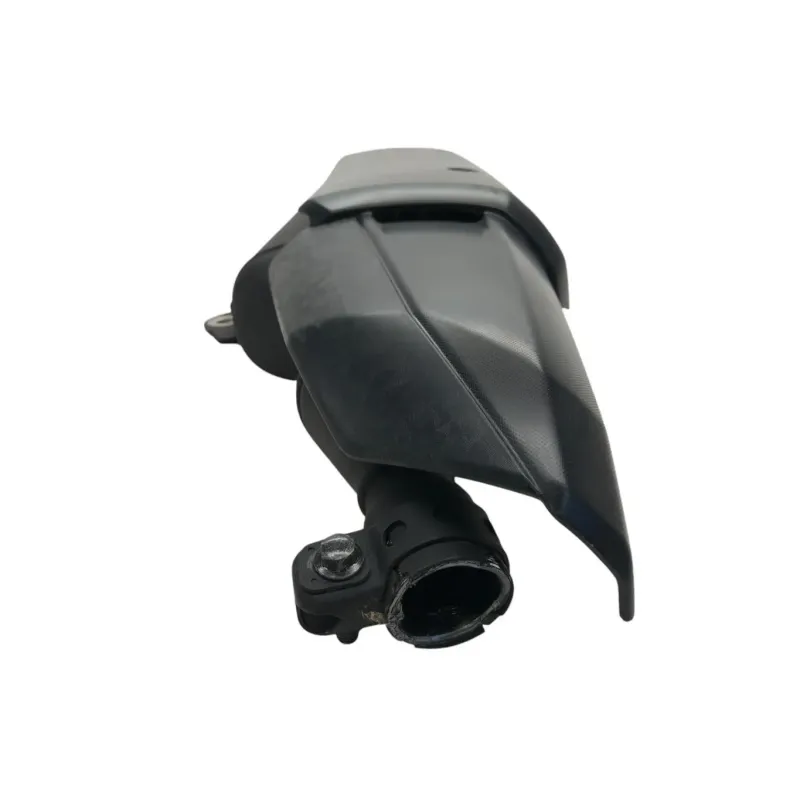 Silencieux (echappement) YAMAHA CZD 300 2021-2022 XMAX
