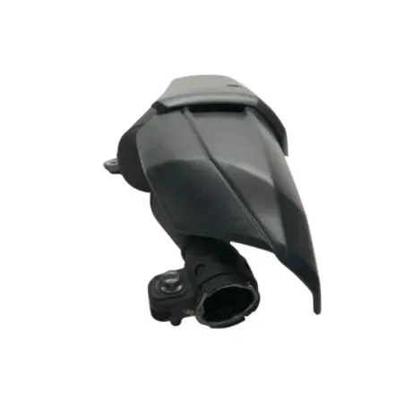 Silencieux (echappement) YAMAHA CZD 300 2021-2022 XMAX