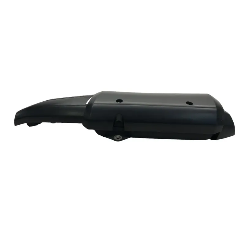 Silencieux (echappement) YAMAHA CZD 300 2021-2022 XMAX